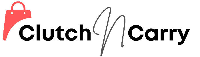 clutchncarry.com