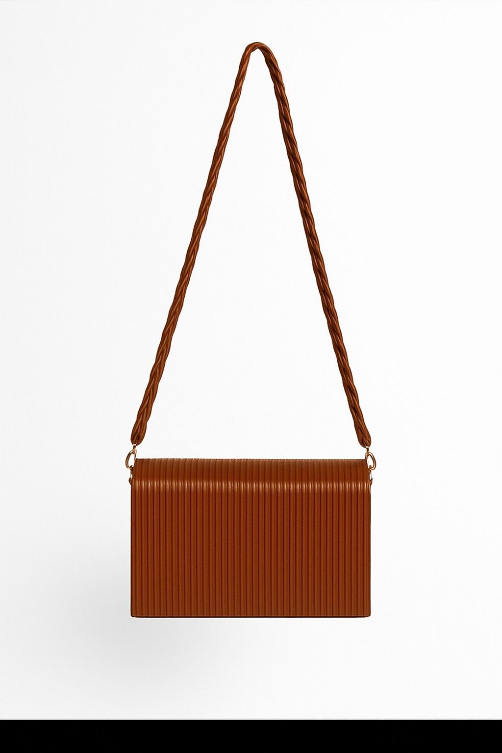 56921cd2-fdd6-4ffe-8048-f729734e4d29