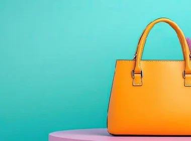 Latest Ladies Bag Trends for 2025 – What’s New This Year?