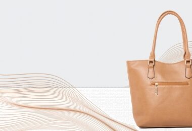 Top 10 Ladies’ Clutches Every Woman Should Own in 2025