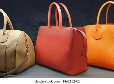 How to Choose the Perfect Bag for Every Occasion